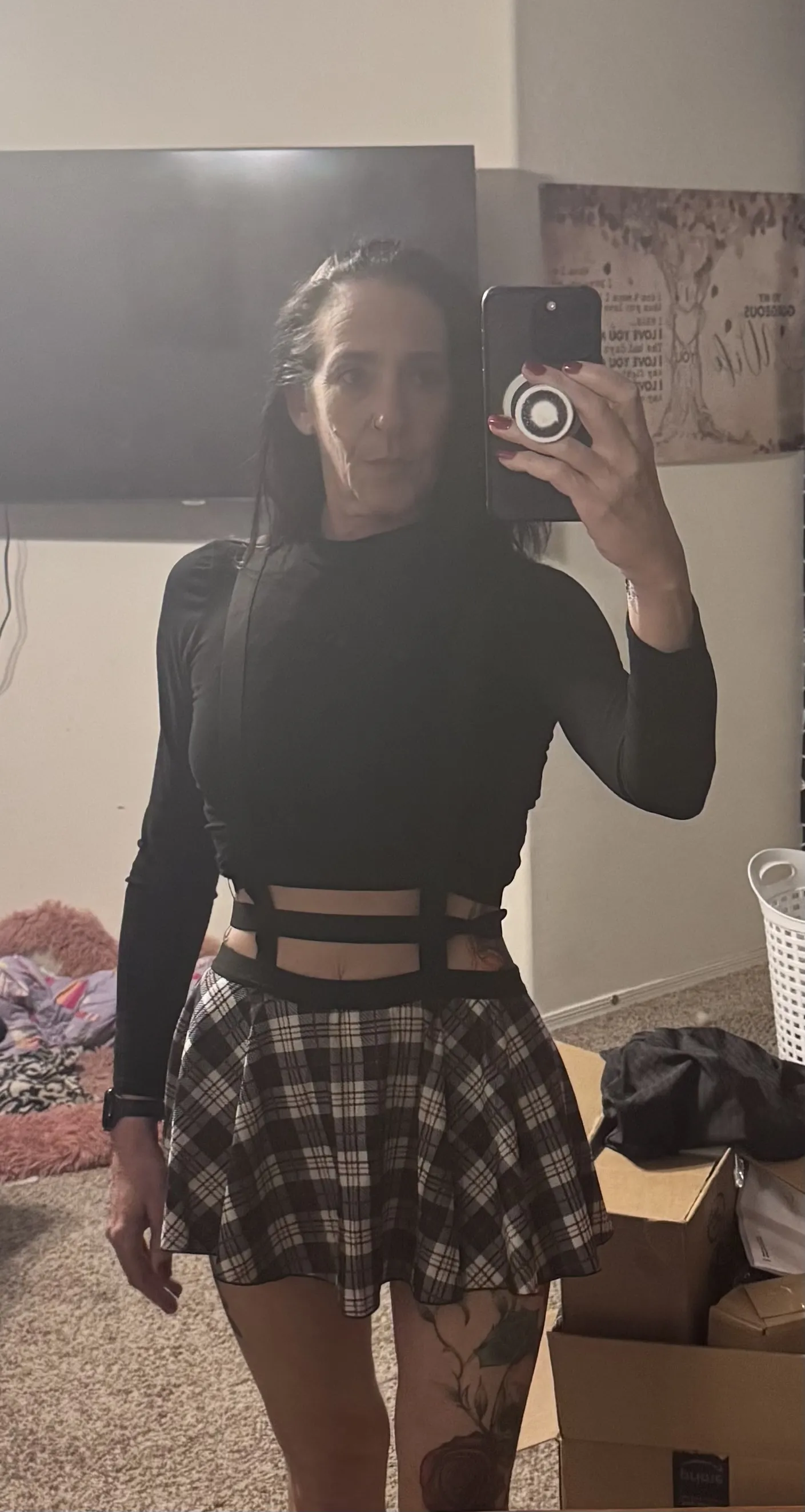 Artist KickassMILF Foto 5