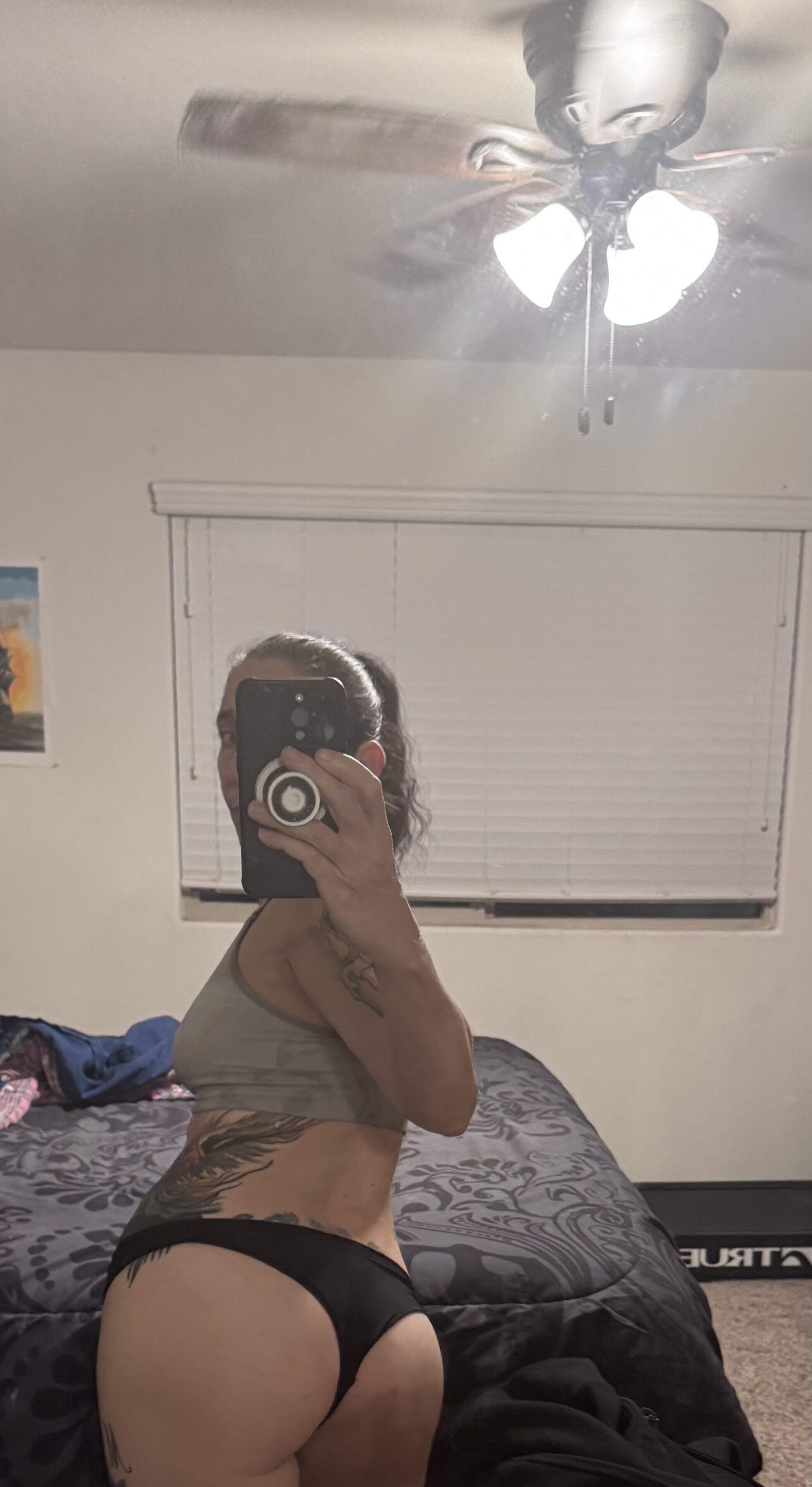 Artist KickassMILF Foto 6