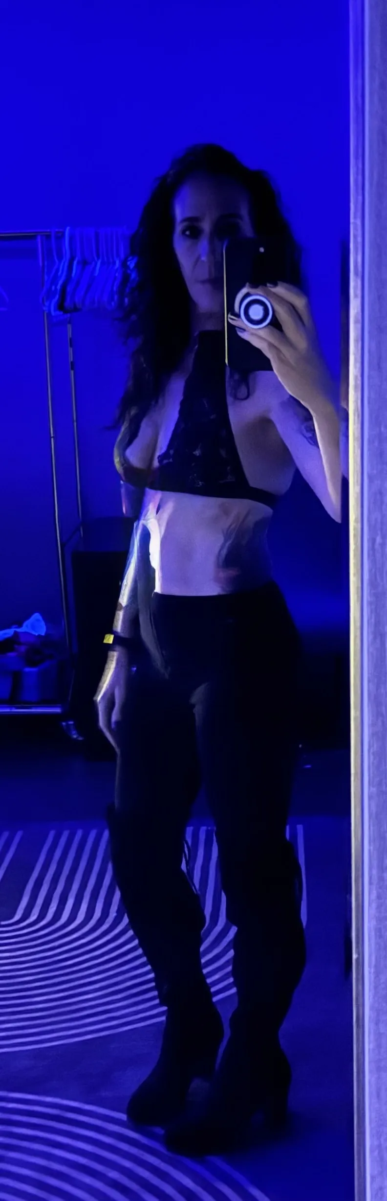 Artist KickassMILF Foto 11