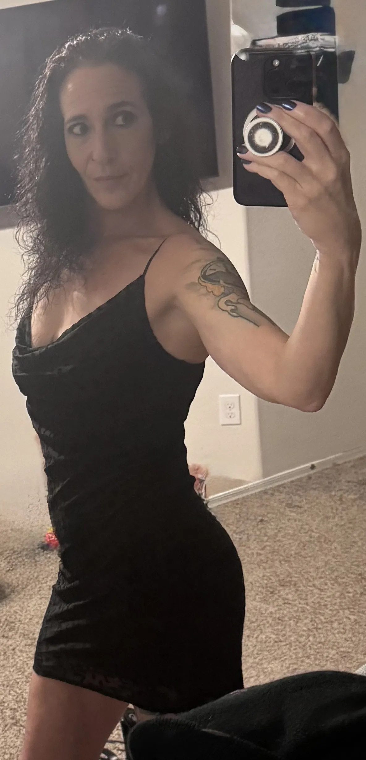 Artist KickassMILF Foto 10