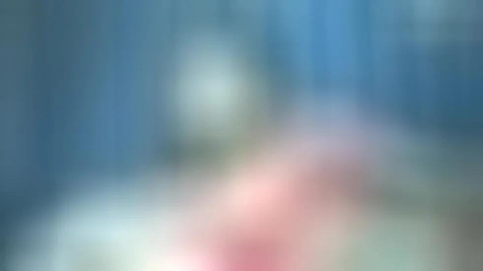 Interprète Hotblissxx Vidéo 1