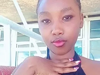 Hotblissxx