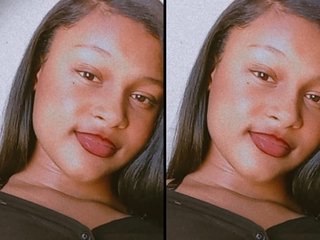 SecretDeex profielfoto van cam model