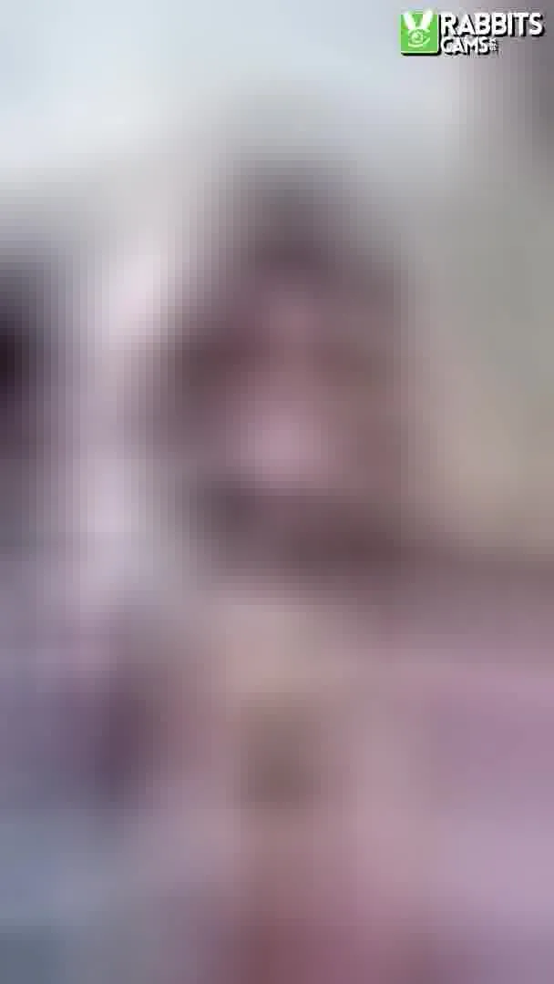 Utøver ValerySteelle Video 1