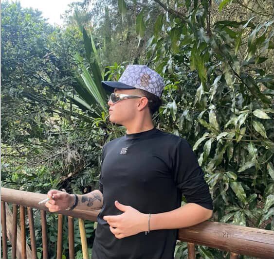 Interprète SalvatoreMuller Photo 9