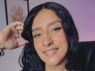 Imagen de perfil de modelo de cámara web de Scaarlett_fox