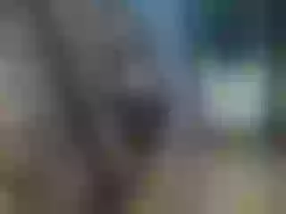 Image de profil du modèle de webcam BeautyB1999