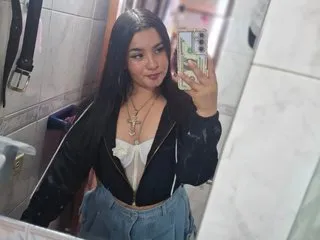 Zeusnheraa cam model profile picture