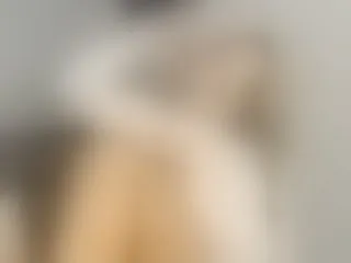 Laureen_Steele Profilbild des Cam-Modells