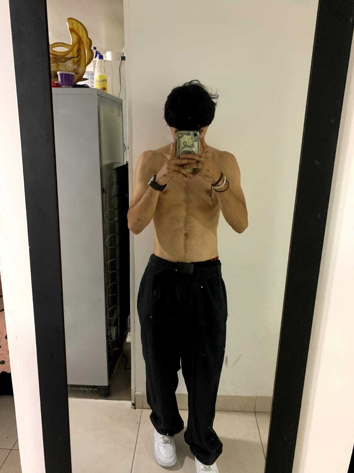 Artiest MiikeFox Foto 2