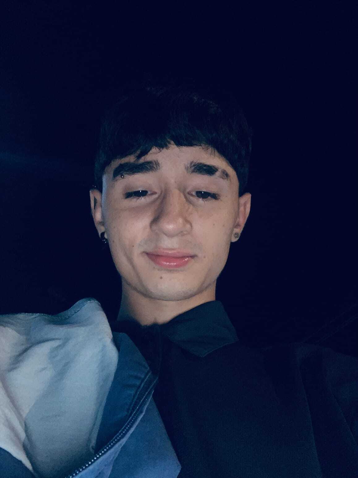 Artiest MiikeFox Foto 3