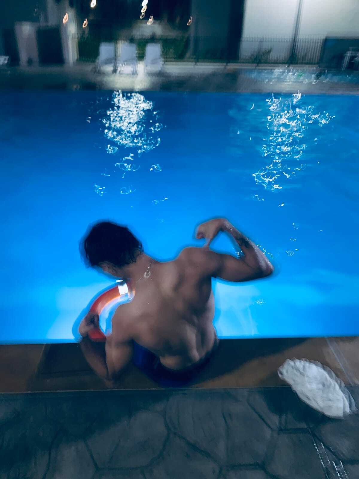 Artiest MiikeFox Foto 1