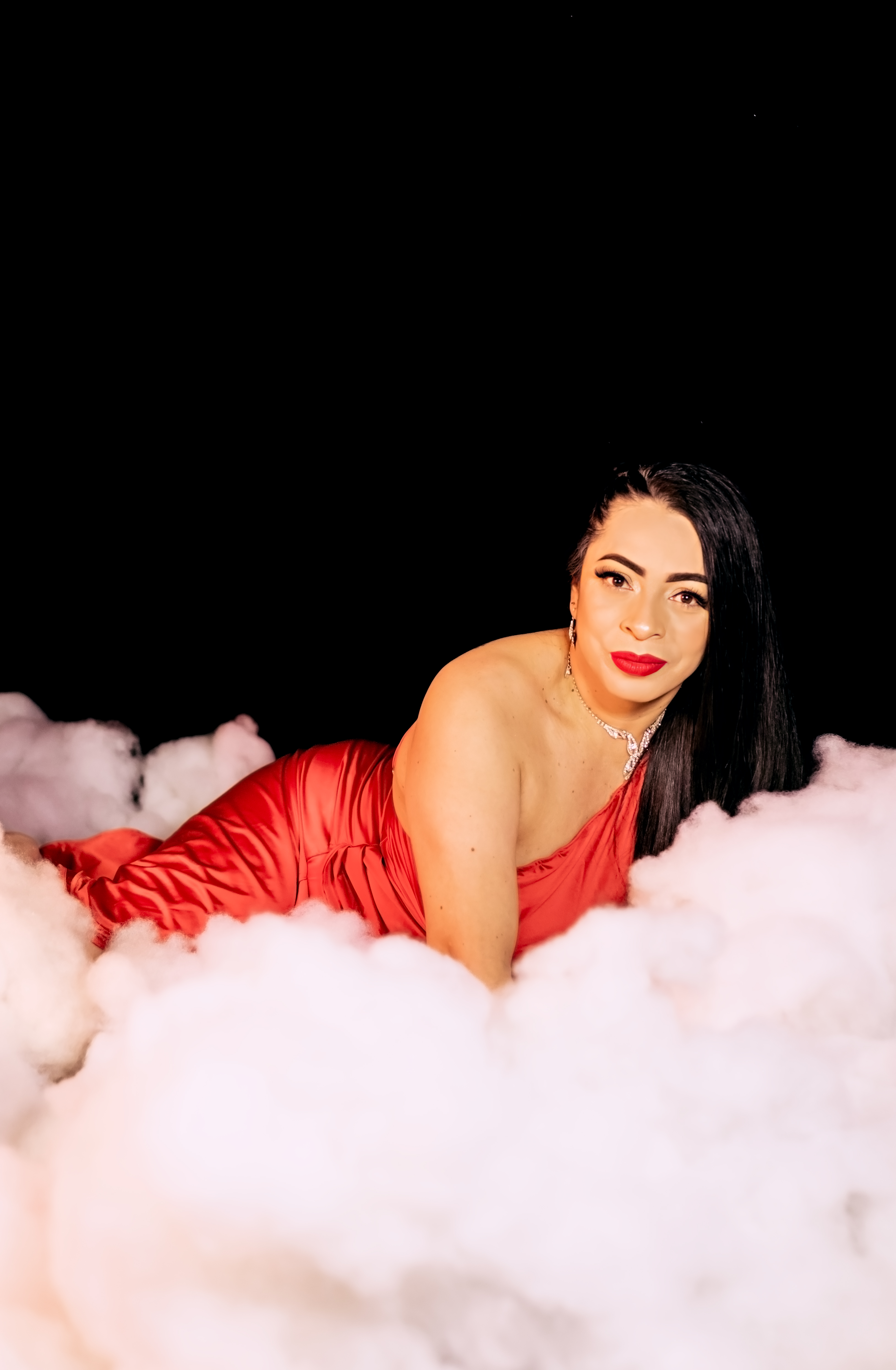 Intérprete AdelinneMoretti Foto 6