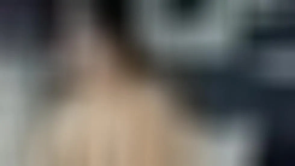 Performer AdelinneMoretti Video 1