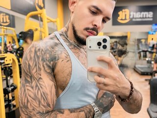 Adil_nova_lock