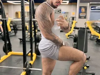 Adil_nova_lock