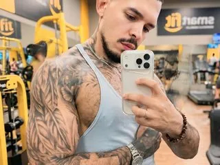 Adil_nova_lock