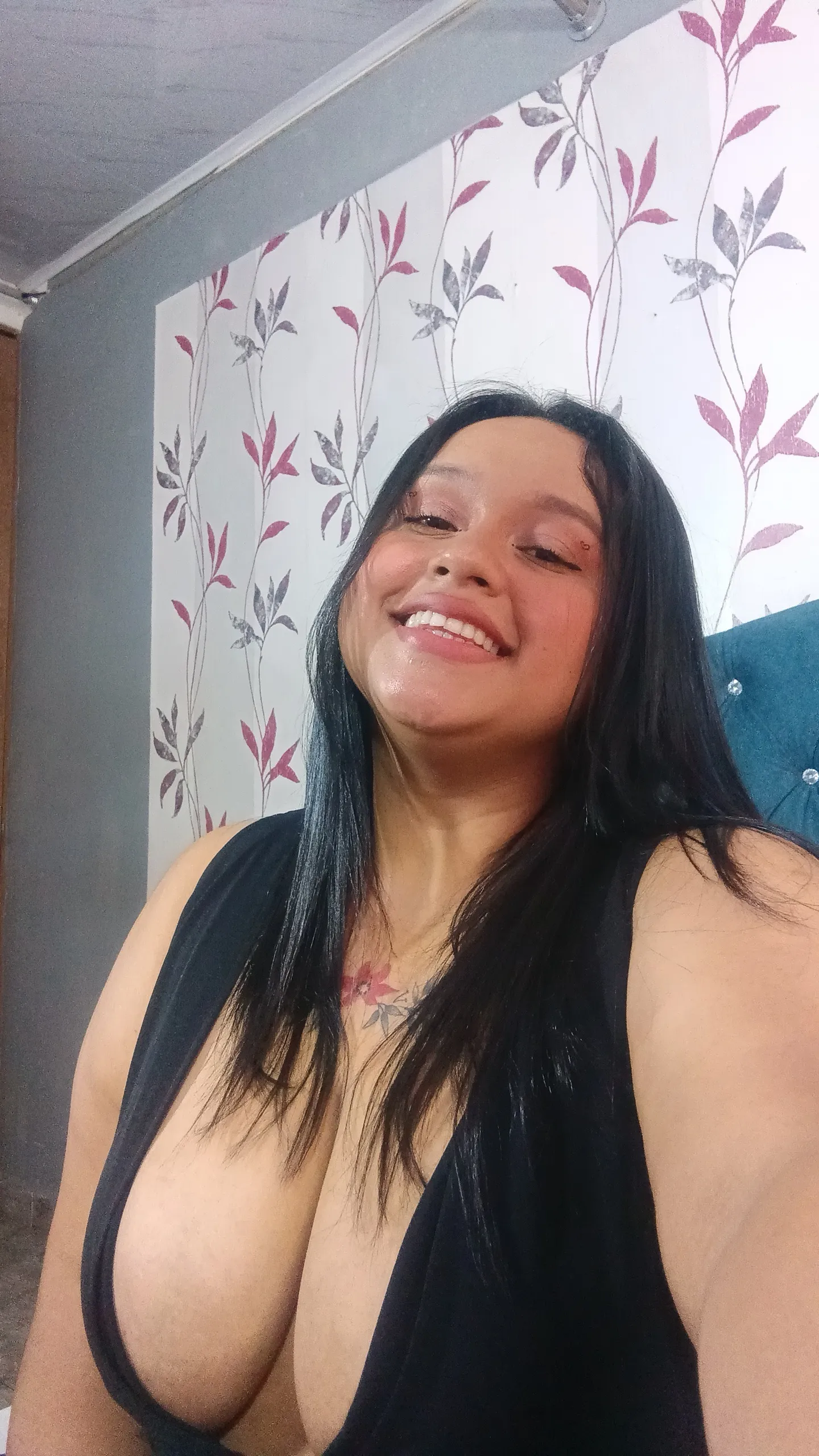 Interprete LunaDeVine_22 Foto 5