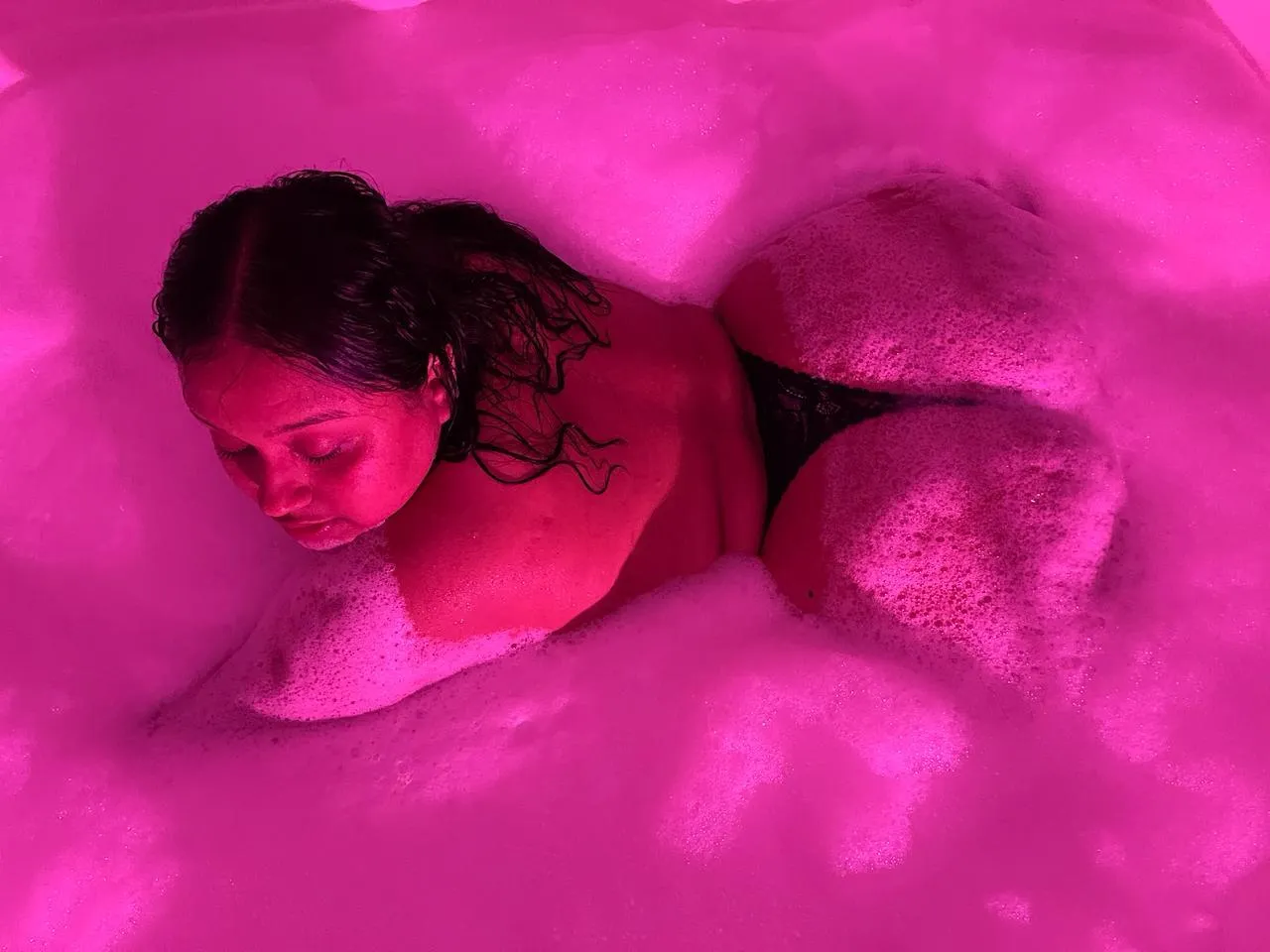 Interprete LunaDeVine_22 Foto 2