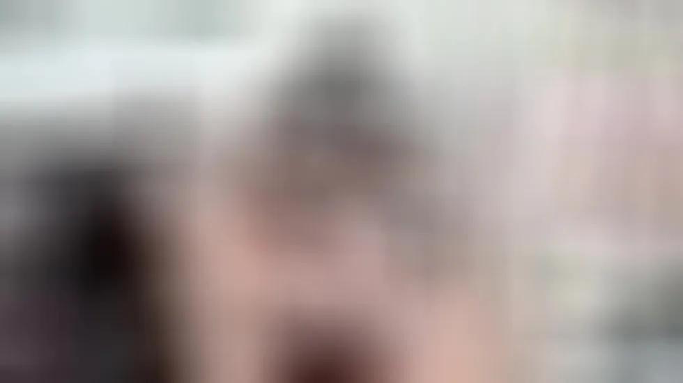 Interprete yoximanuelprime Video 1