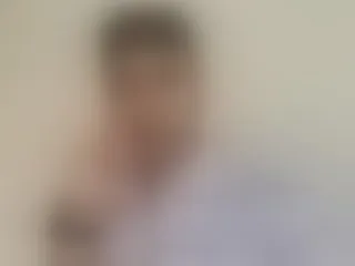 yoximanuelprime