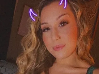 GeneralMamaXo immagine del profilo del modello di cam