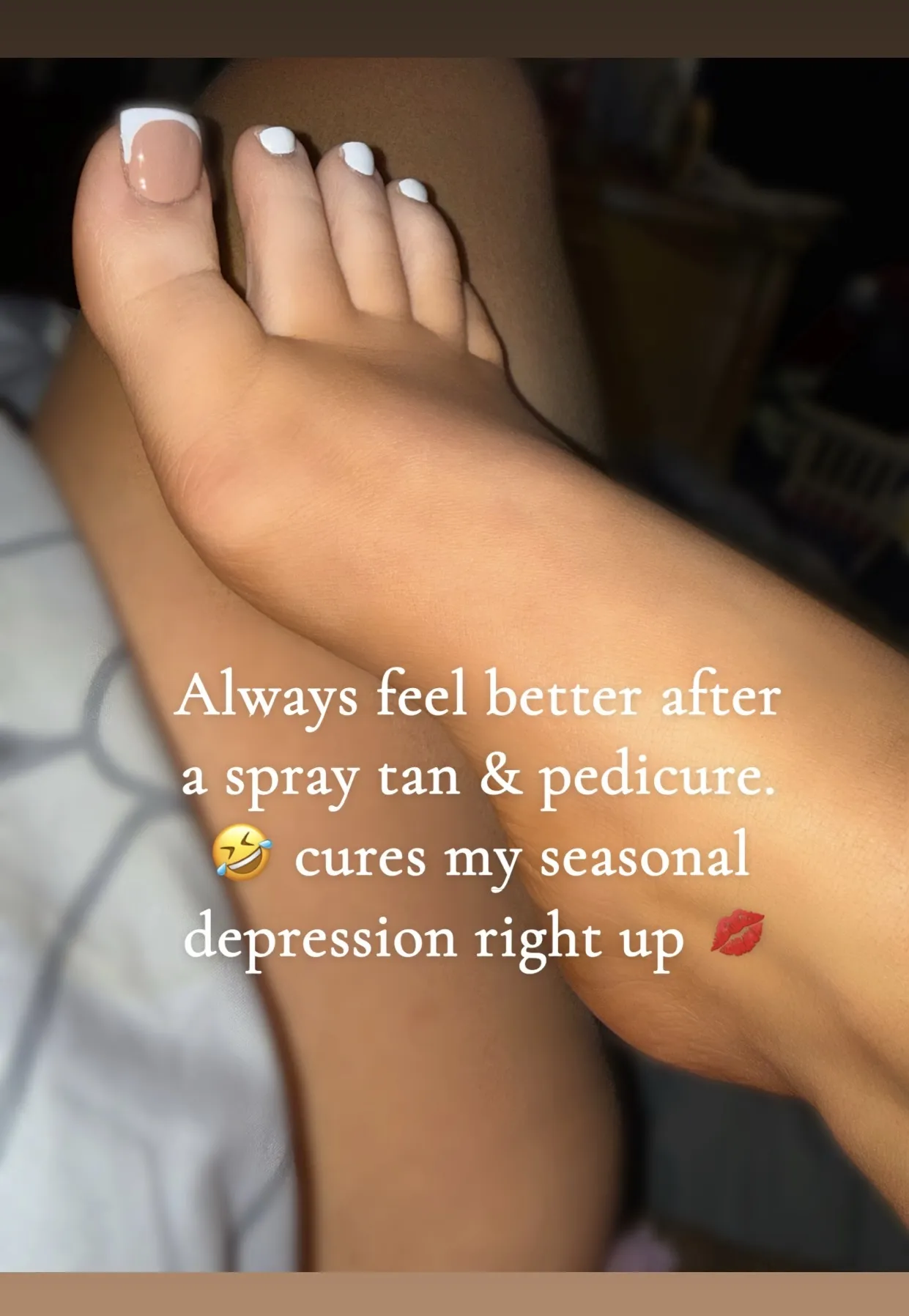 Interprete GeneralMamaXo Foto 1