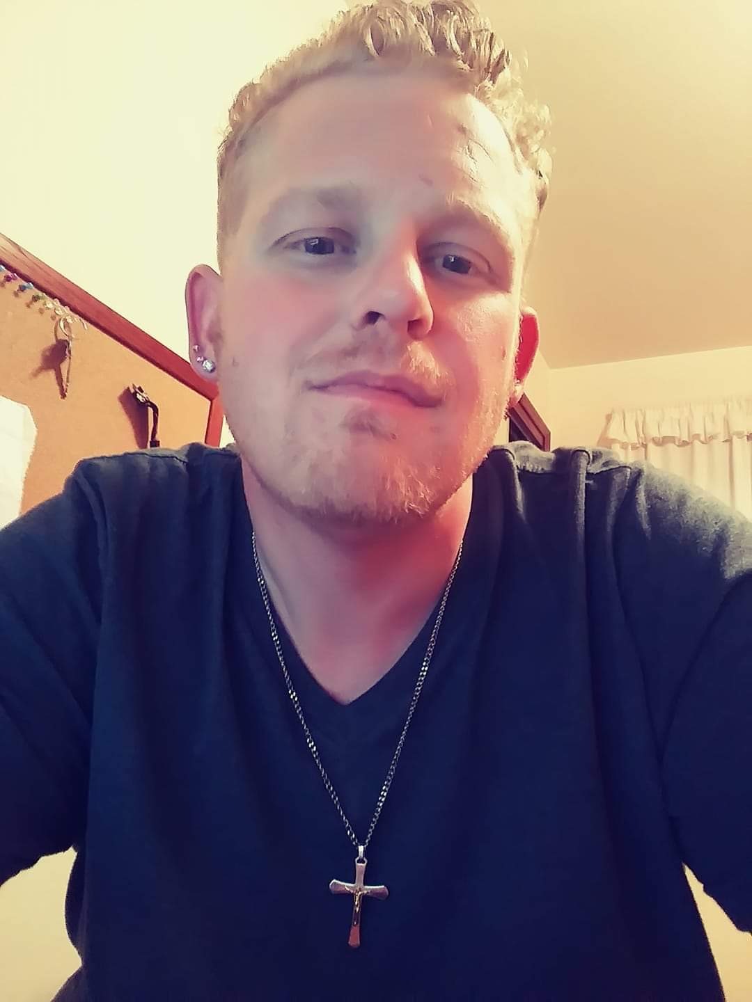 Artist FreshDs4U Foto 3