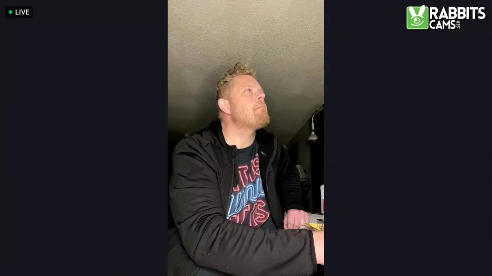 Darsteller FreshDs4U Video 1