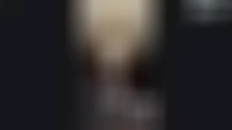 Artiest FreshDs4U Video 1