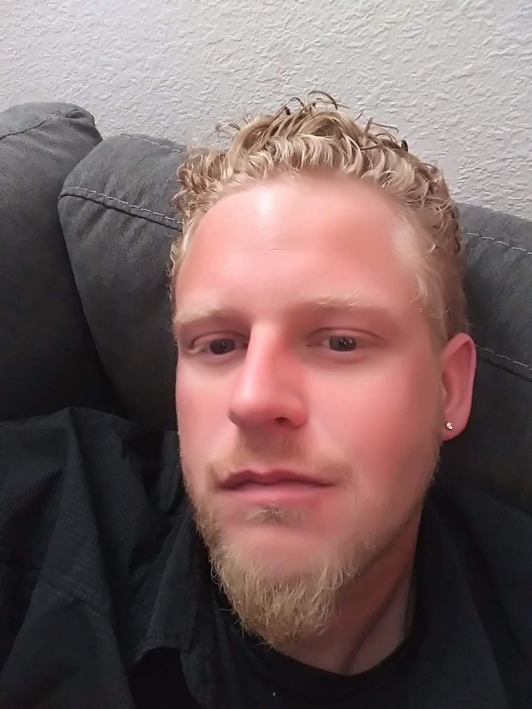 Artist FreshDs4U Foto 2