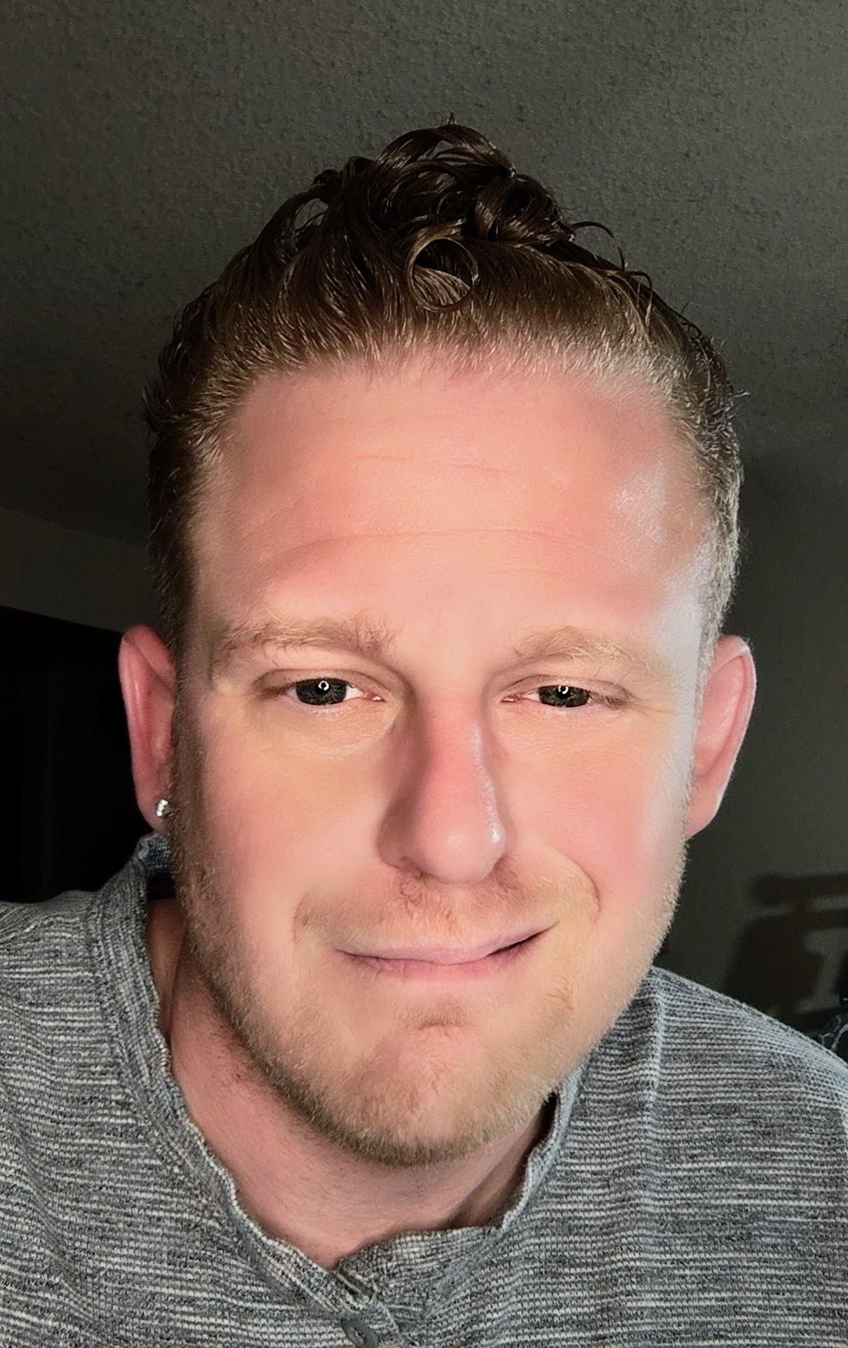 Artist FreshDs4U Foto 4