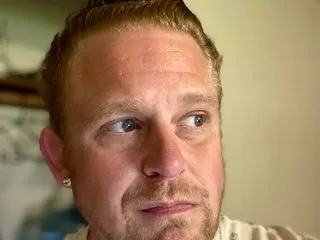 Image de profil du modèle de webcam FreshDs4U