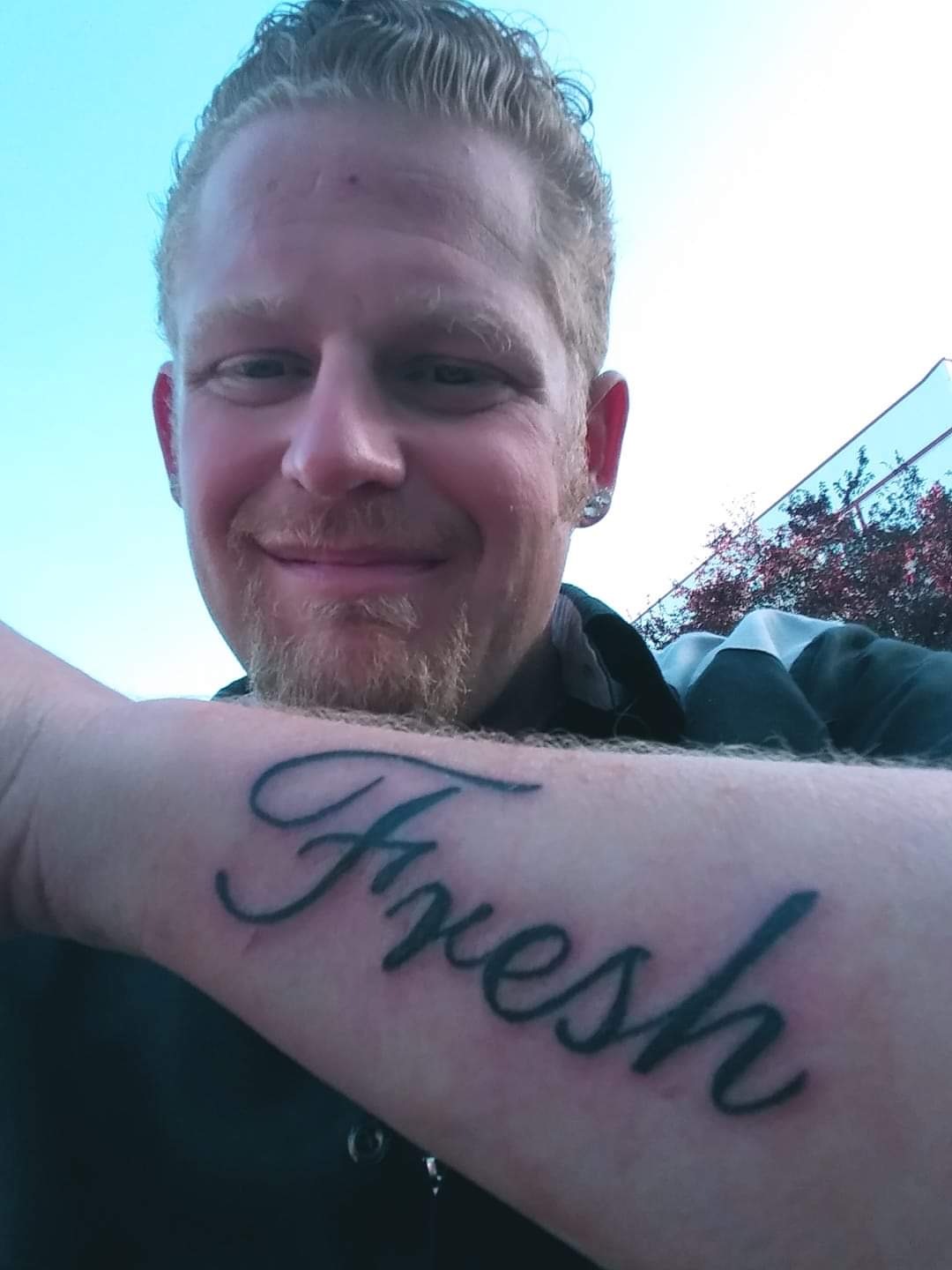 Artist FreshDs4U Foto 5