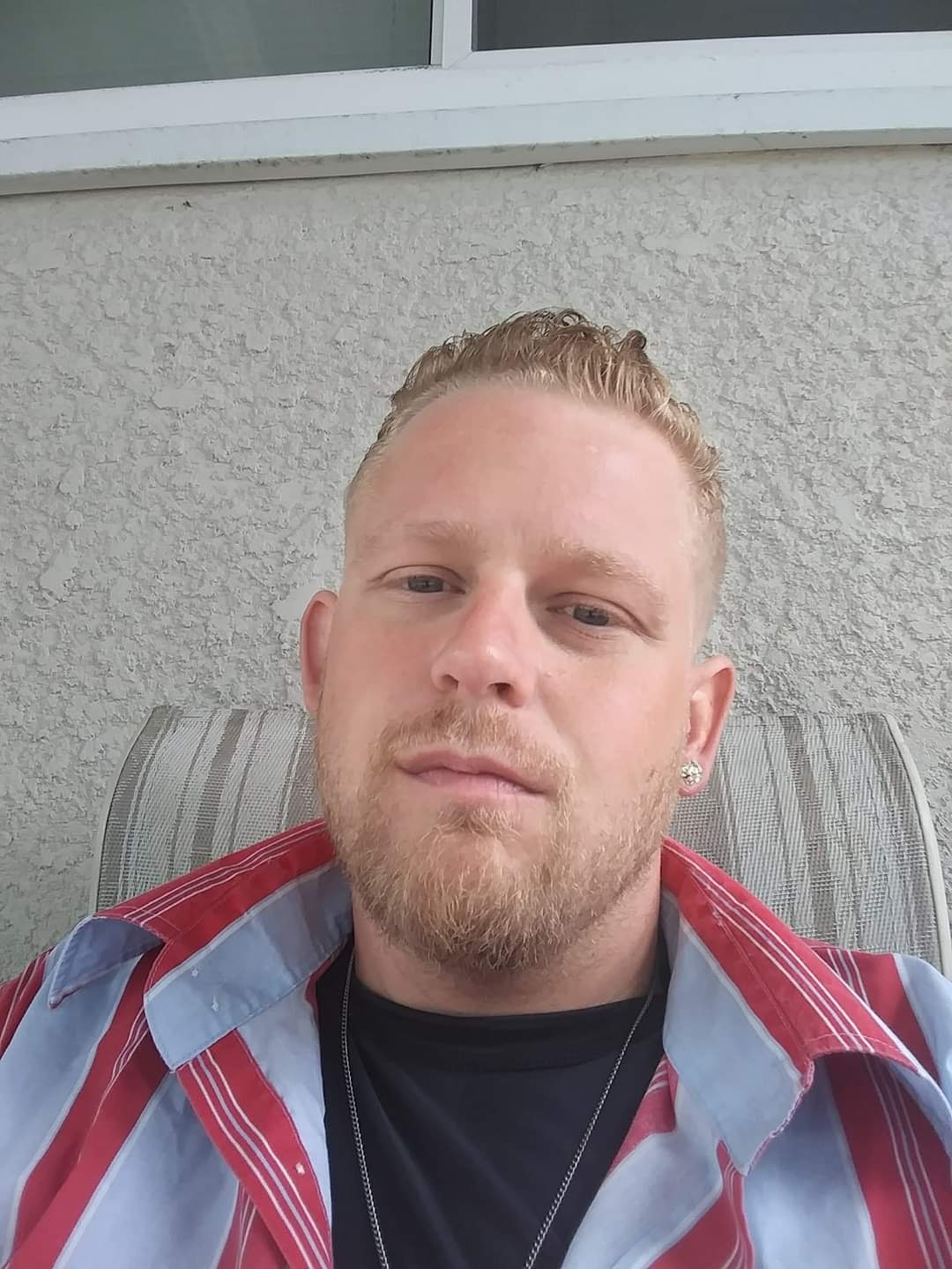 Artist FreshDs4U Foto 1