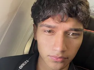 Profilbilde av juanjo_ferrari webkamera modell