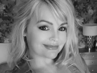 Image de profil du modèle de webcam LottieLowe