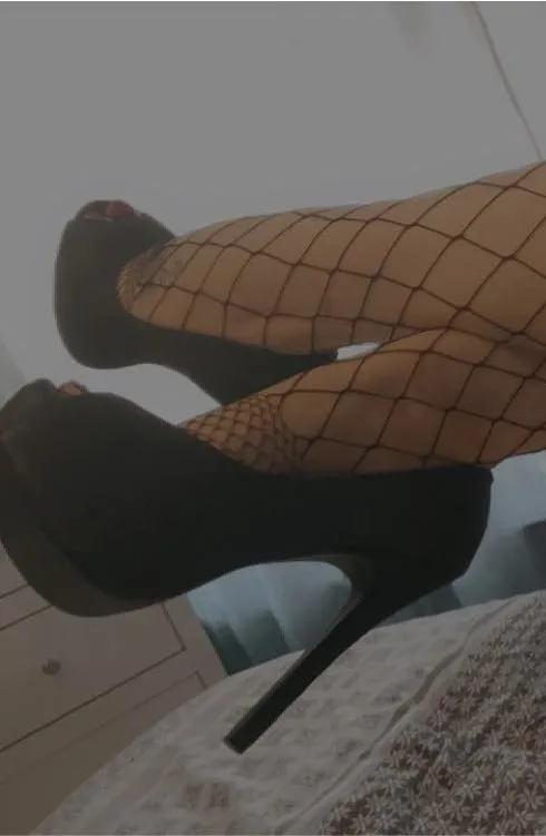 Artiest LottieLowe Foto 6