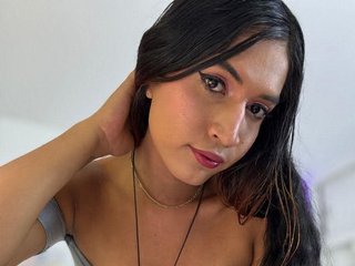 Nikol_Sexxx