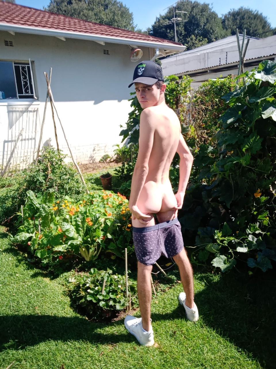 Artista Seventwinkx Foto 2