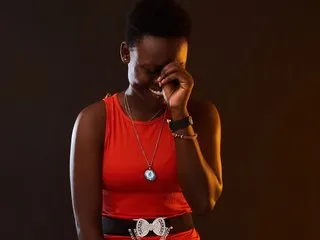 SexxieBlacqueen immagine del profilo del modello di cam