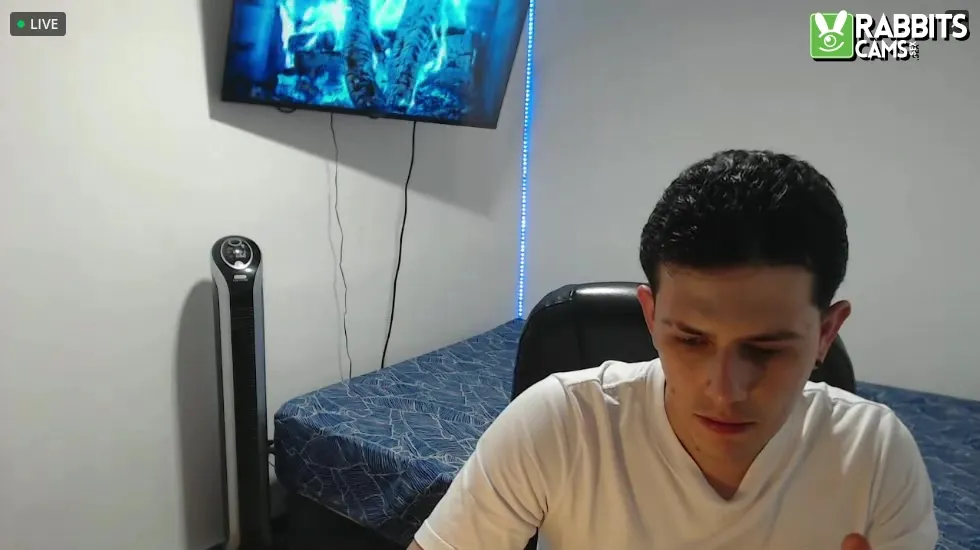 Interprete DirtyXCoupleX Video 1