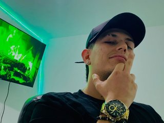 DirtyXCoupleX