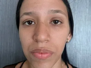 Sharlotoee immagine del profilo del modello di cam