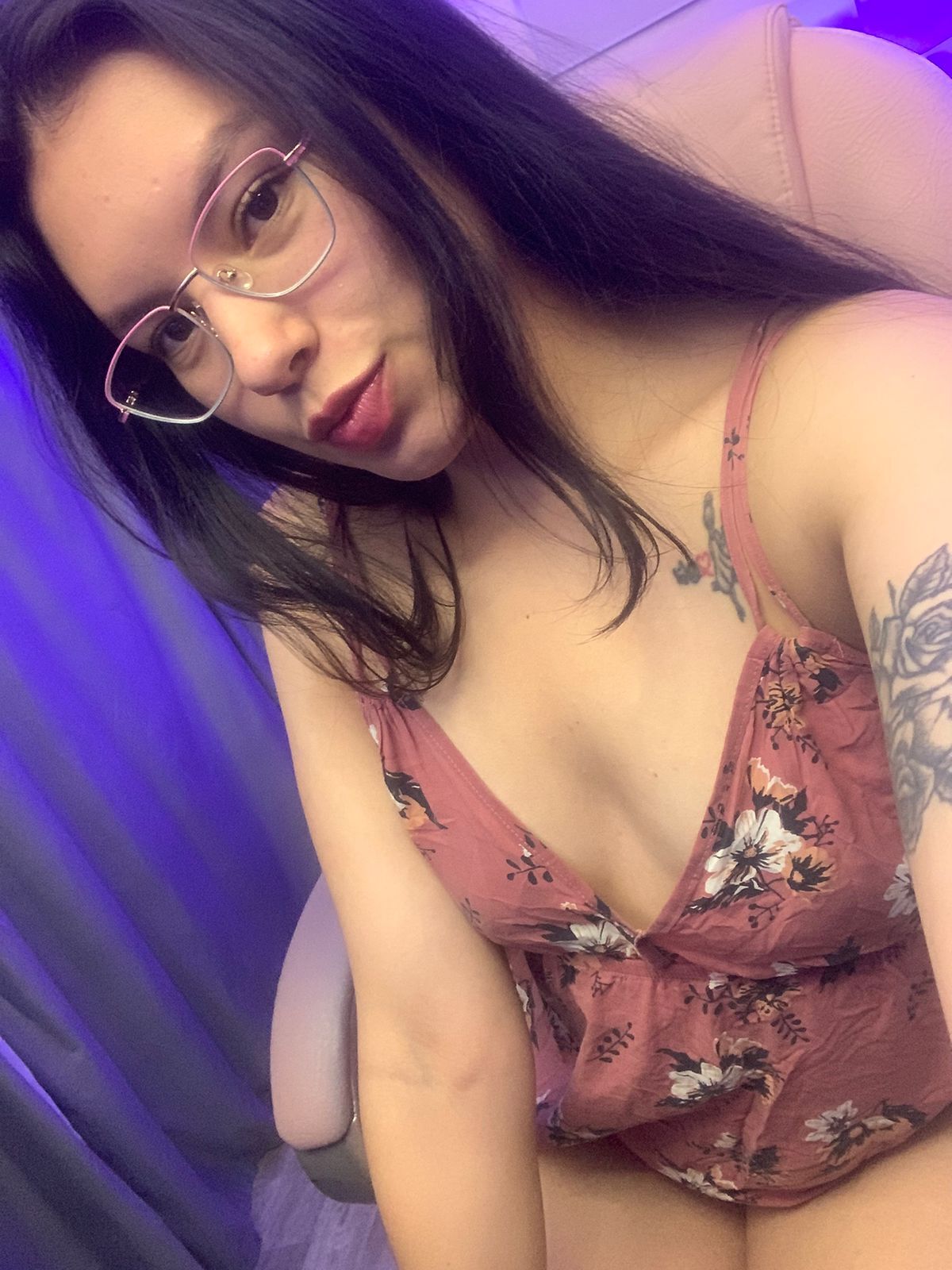 Artiest CherrySummerr Foto 1