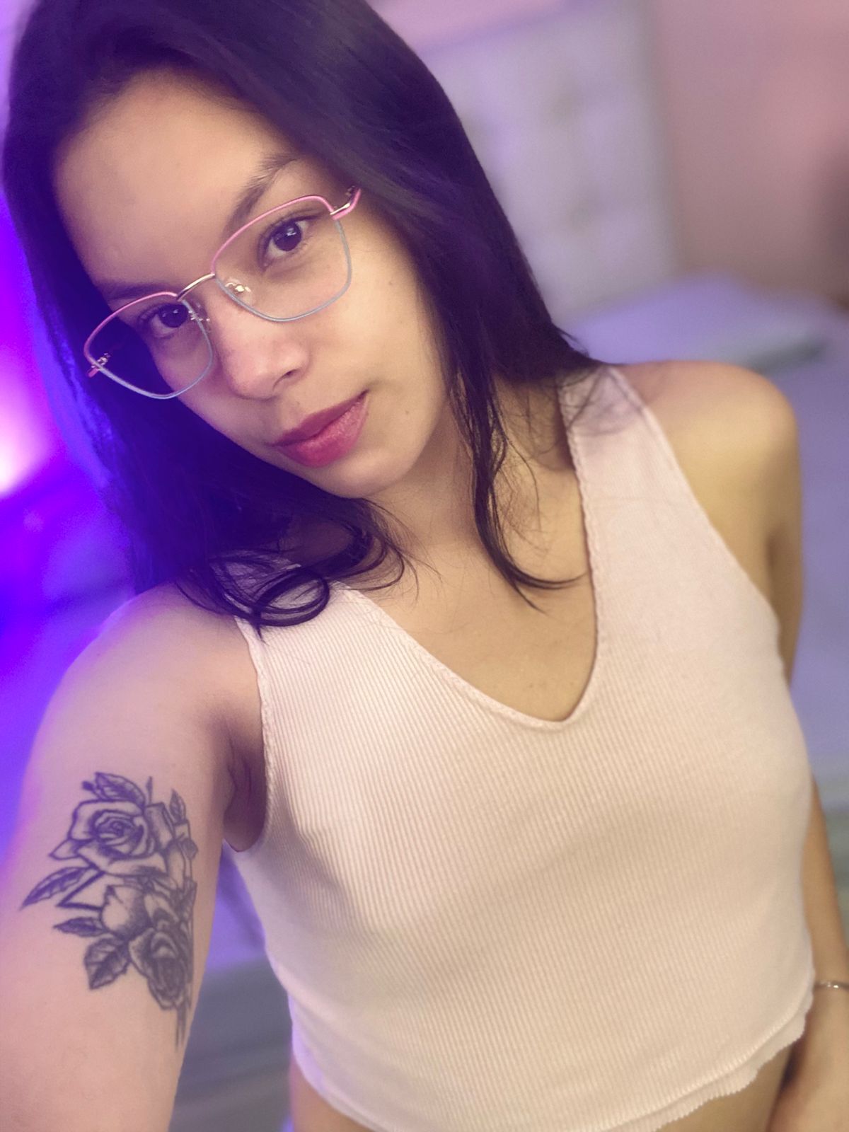 Artiest CherrySummerr Foto 3