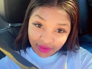 SexyTutti profielfoto van cam model