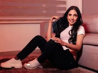 talianaapradaa