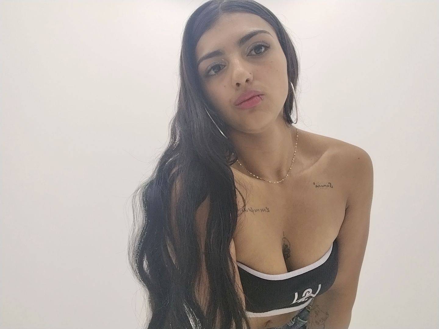 Darsteller Naomy_Smit Foto 11