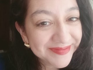 Kristallove_606 cam model profile picture